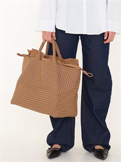 BAG LARGE