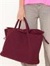 BAG LARGE