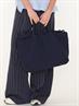 BAG LARGE