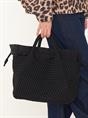 BAG MEDIUM