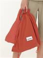 BAG MEDIUM
