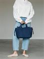 BAG MEDIUM