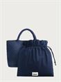 BAG MEDIUM