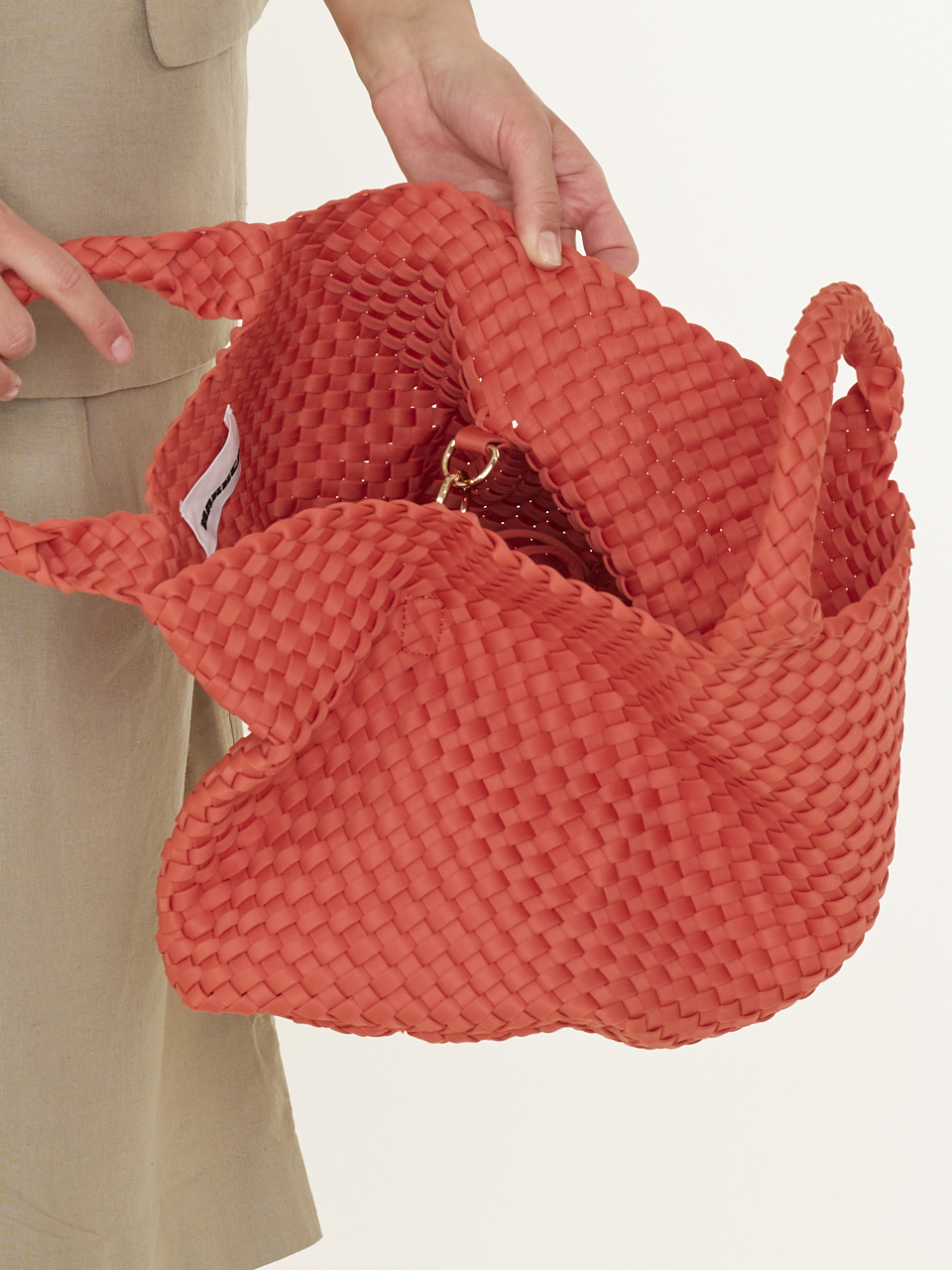 BAG MEDIUM