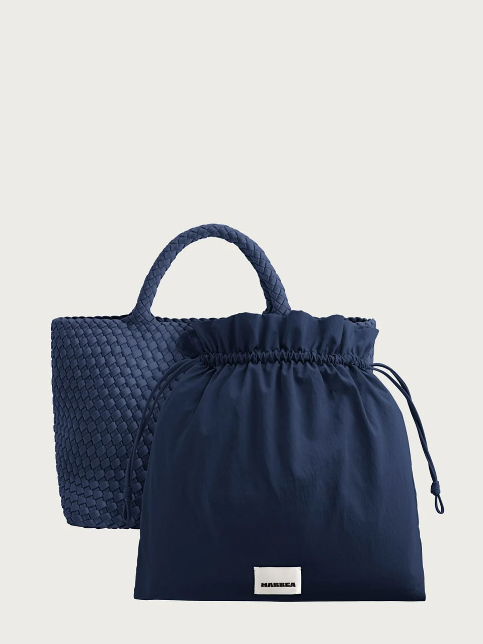 BAG MEDIUM
