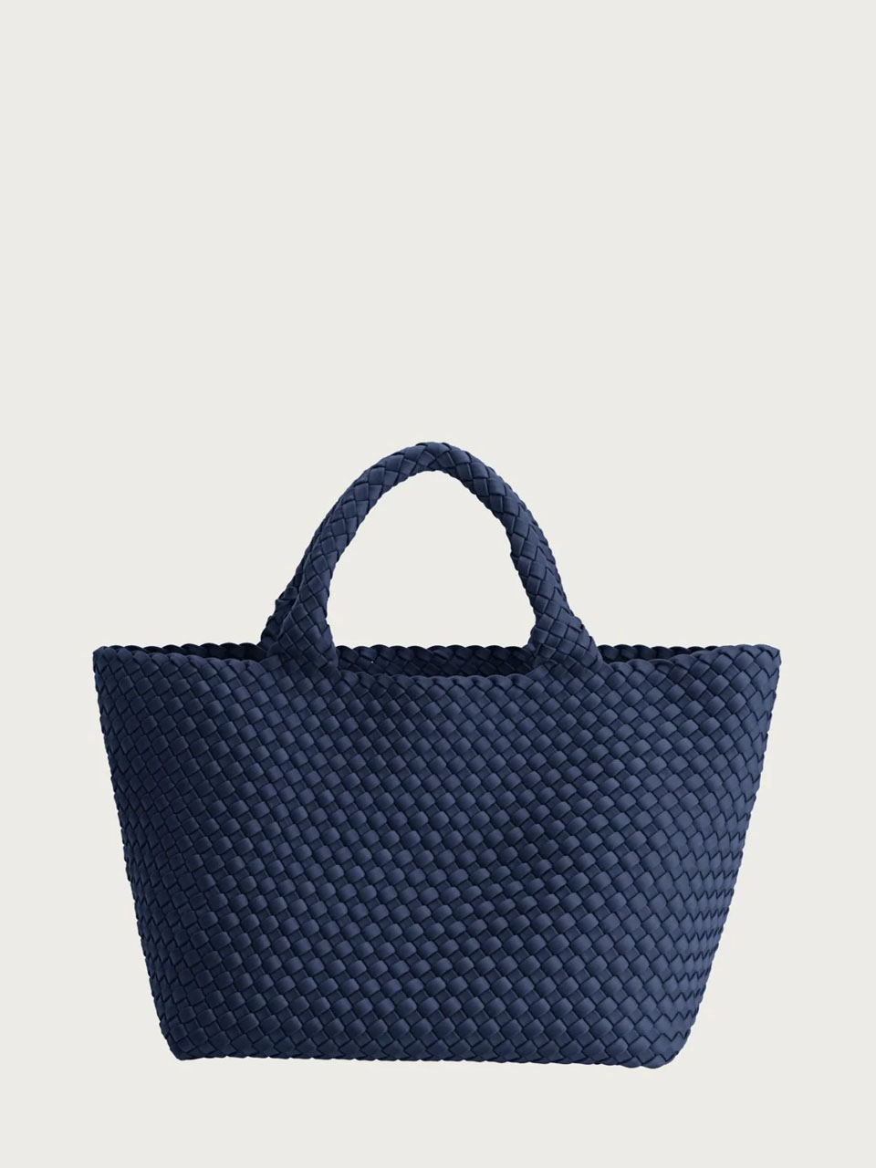 BAG MEDIUM