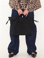 BAG MEDIUM