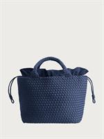 BAG MEDIUM