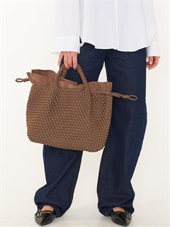 BAG MEDIUM