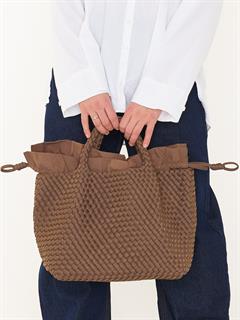 BAG MEDIUM