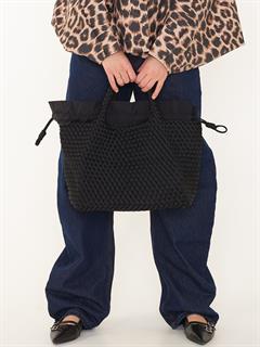 BAG MEDIUM