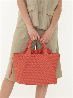 BAG MEDIUM