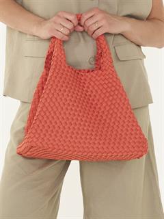 BAG MEDIUM