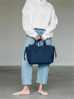 BAG MEDIUM