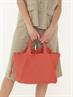 BAG MEDIUM
