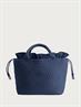 BAG MEDIUM