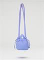 BAG MICRO ONA SOFT