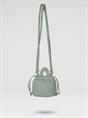 BAG MICRO ONA SOFT