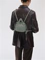 BAG MICRO ONA SOFT