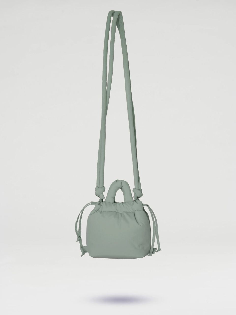 BAG MICRO ONA SOFT