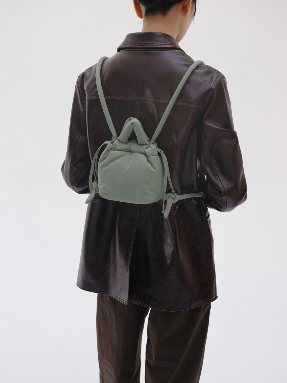 BAG MICRO ONA SOFT