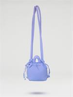 BAG MICRO ONA SOFT