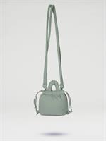 BAG MICRO ONA SOFT