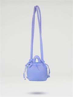 BAG MICRO ONA SOFT