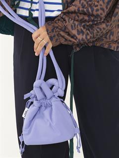 BAG MICRO ONA SOFT