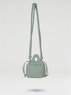 BAG MICRO ONA SOFT