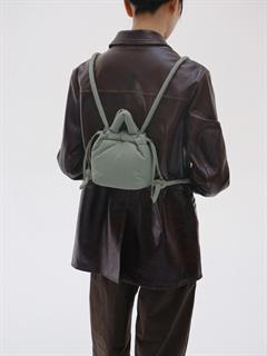 BAG MICRO ONA SOFT