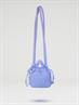 BAG MICRO ONA SOFT