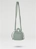 BAG MICRO ONA SOFT