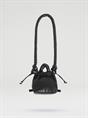 BAG MICRO ONA VEGAN
