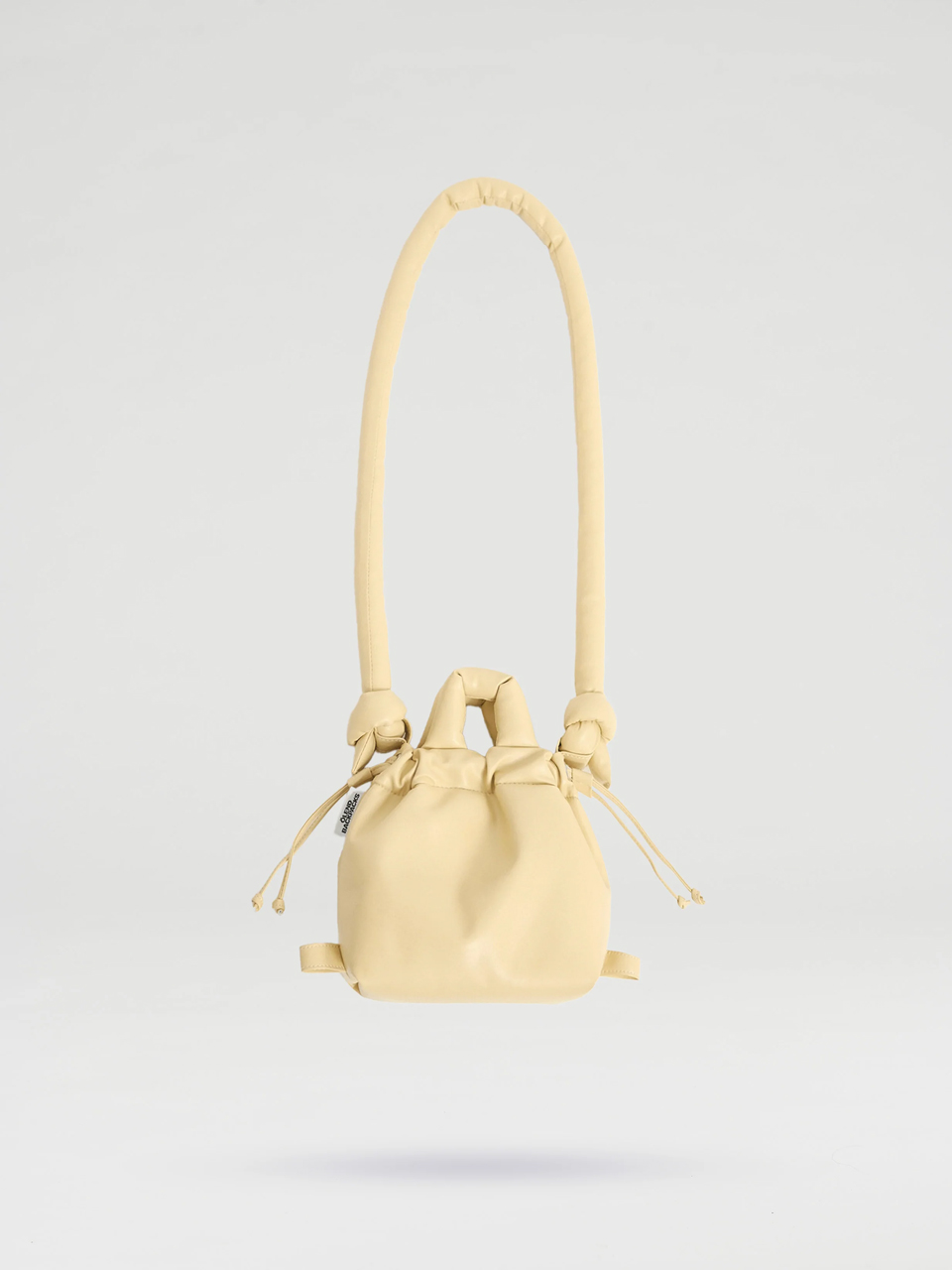 BAG MICRO ONA VEGAN