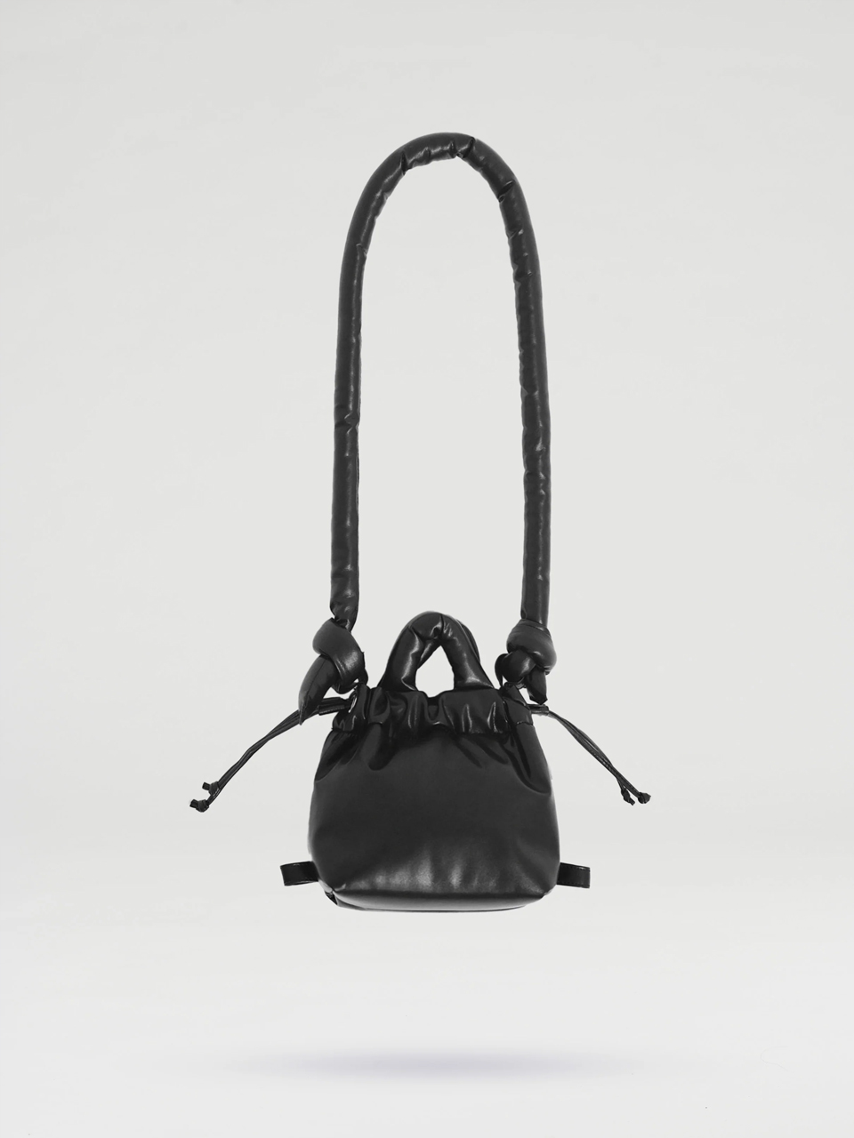BAG MICRO ONA VEGAN