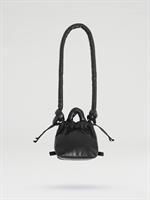 BAG MICRO ONA VEGAN