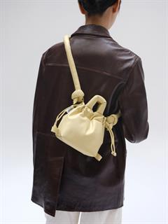BAG MICRO ONA VEGAN