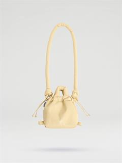BAG MICRO ONA VEGAN