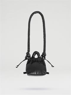BAG MICRO ONA VEGAN