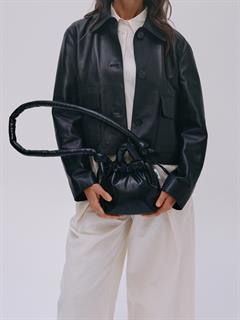 BAG MICRO ONA VEGAN