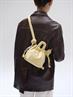 BAG MICRO ONA VEGAN