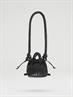 BAG MICRO ONA VEGAN