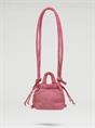 BAG MICRO ONA