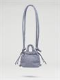 BAG MICRO ONA