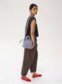 BAG MICRO ONA