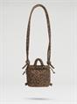 BAG MICRO ONA