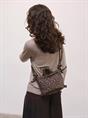 BAG MICRO ONA