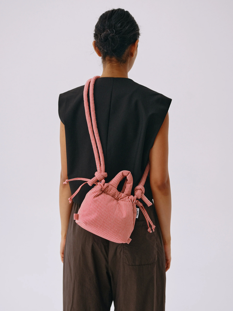 BAG MICRO ONA