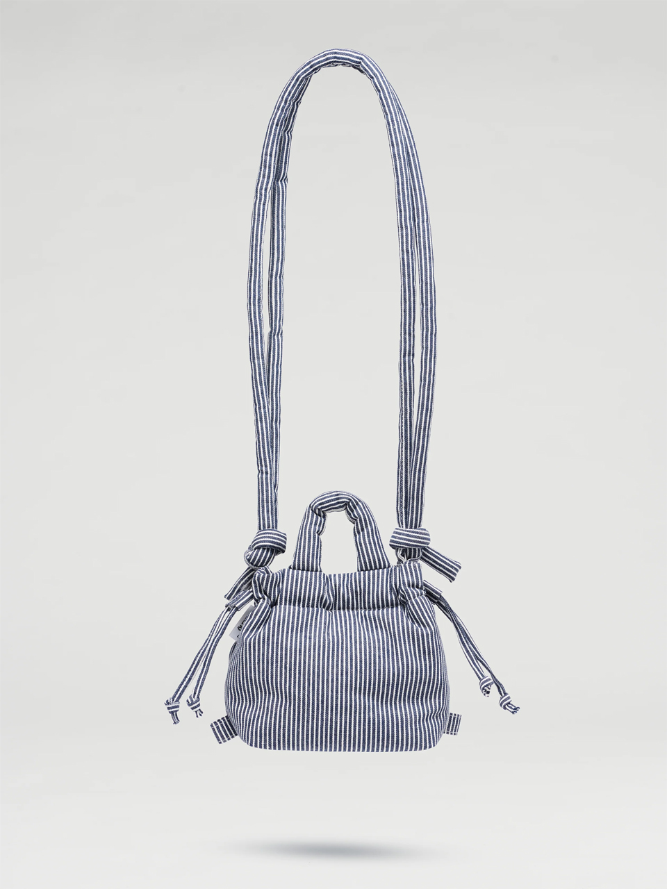 BAG MICRO ONA